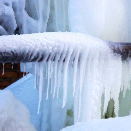 Pipe Repiping Specialists In Waterville Valley