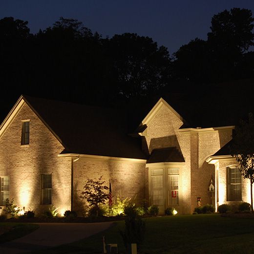 Same Day Waterville Valley Electrical Services