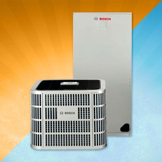 New Heating Systems Waterville Valley