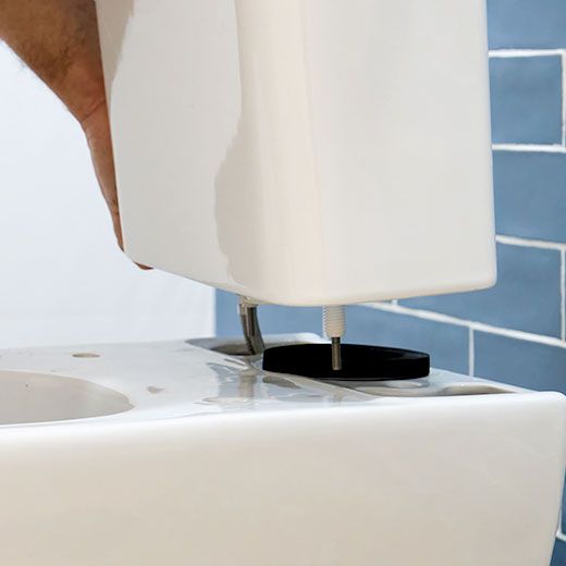 Same Day Toilet Plumbing Specialists In Waterville Valley