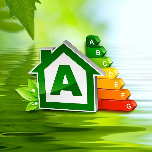 Ductless Cooling & Heating In Waterville Valley