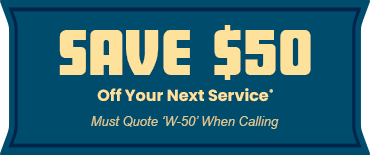 Limited Plumbing, Drains, Heating, AC Discount Waterville Valley