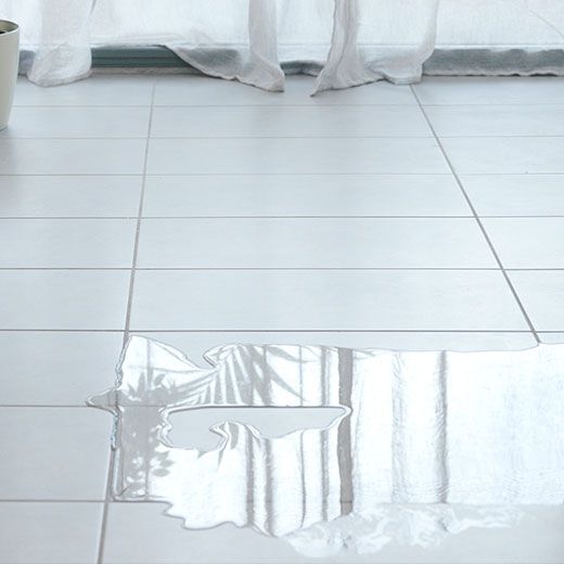 Waterville Valley's Shower and Tub Plumbing Specialists