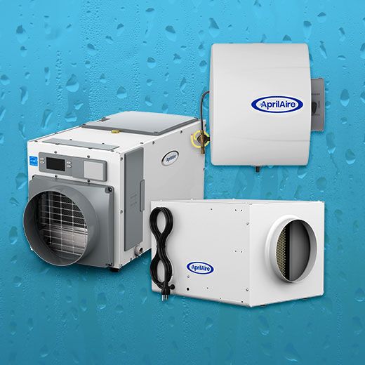 Indoor Air Quality Pros In Waterville Valley