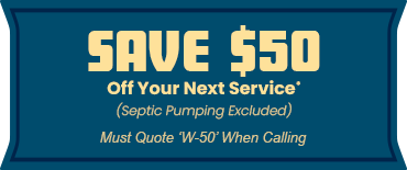 Limited Plumbing, Drains, Heating, AC Discount Waterville Valley