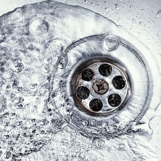Waterville Valley's Shower and Tub Plumbing Specialists