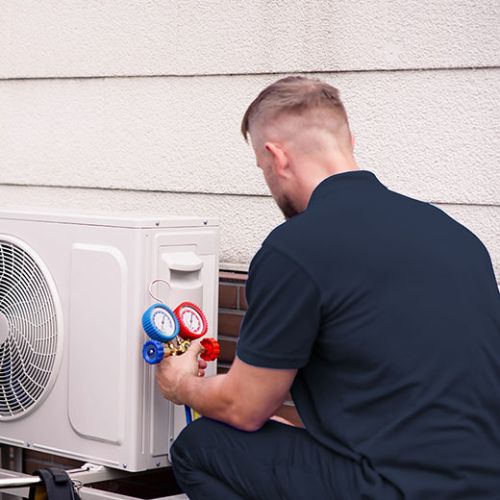 For All Your Plumbing Needs In Waterville Valley