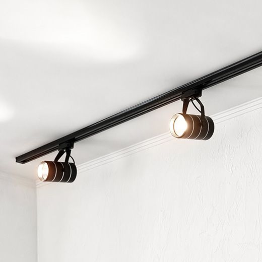 Lighting Electrical Experts In Waterville Valley