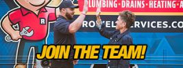 Rowell's Services Waterville Valley