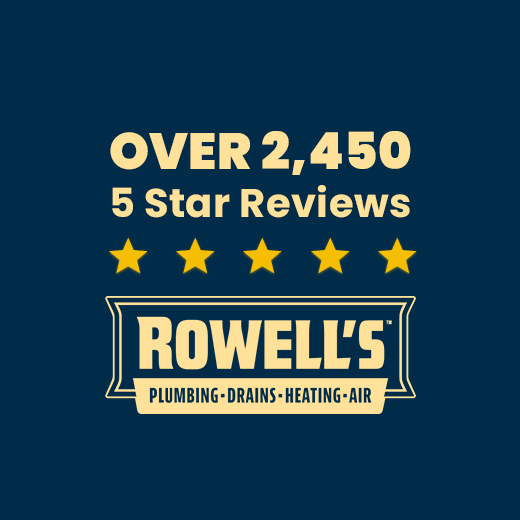 Trusted Plumbing, Heating & AC In Waterville Valley