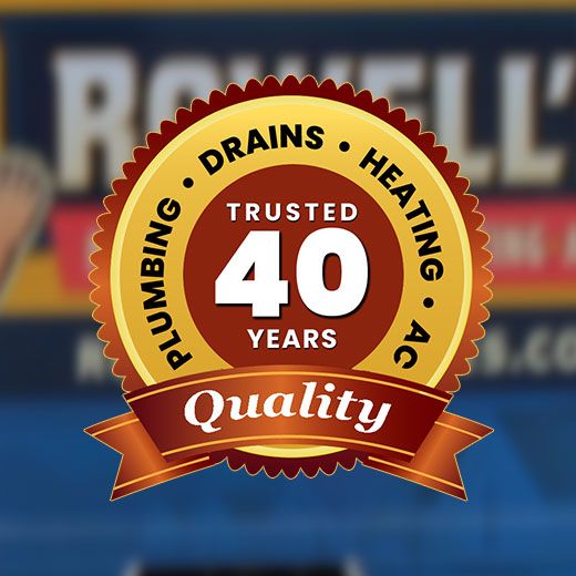 Trusted Plumbing, Heating & AC In Waterville Valley