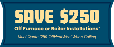 Limited Plumbing, Drains, Heating, AC Discount Waterville Valley