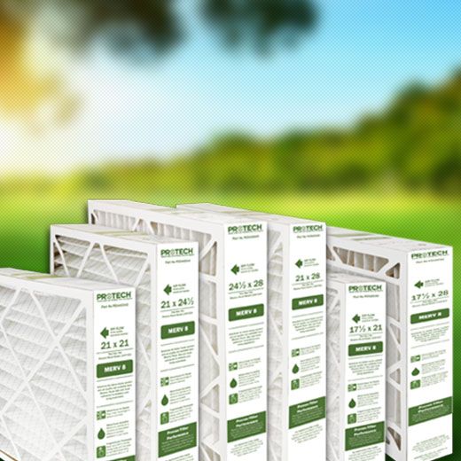 Indoor Air Quality Pros In Waterville Valley