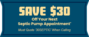 Limited Plumbing, Drains, Heating, AC Discount Waterville Valley
