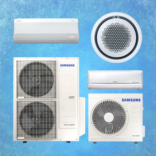 Save On AC In Waterville Valley With the Air Conditioning Experts Trusted Over 40 Years