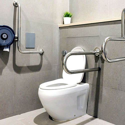Waterville Valley's Shower and Tub Plumbing Specialists