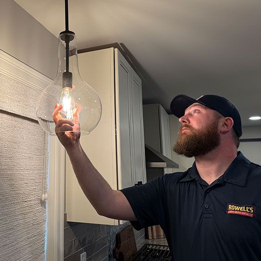 Same Day Waterville Valley Electrical Services