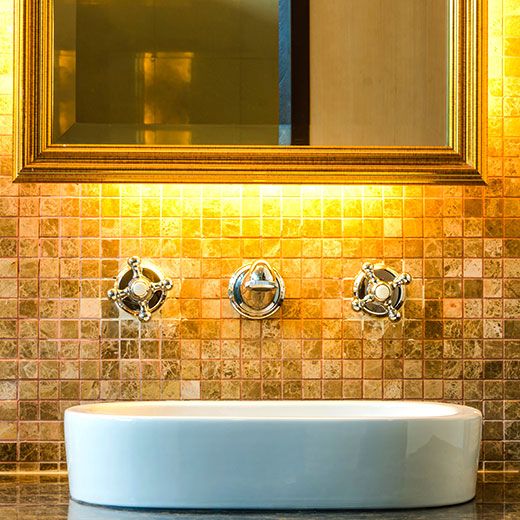 Lighting Electrical Experts In Waterville Valley