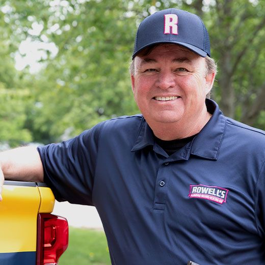 Lighting Electrical Experts In Waterville Valley