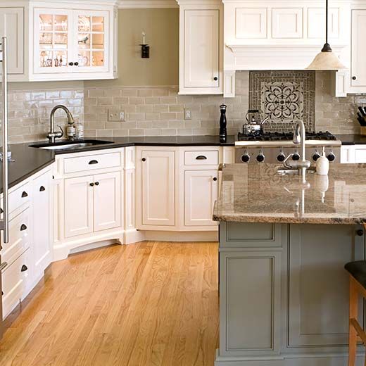 For All Your Plumbing Needs In Waterville Valley