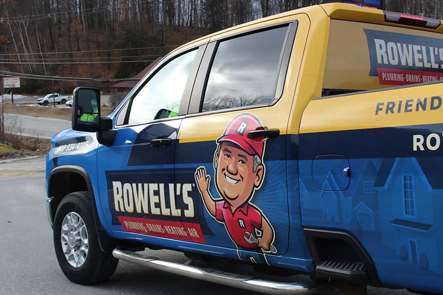 Tankless Water Heater Experts In Waterville Valley