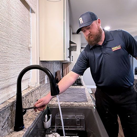 Pipe Repiping Specialists In Waterville Valley
