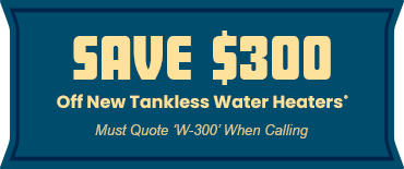 Limited Plumbing, Drains, Heating, AC Discount Waterville Valley