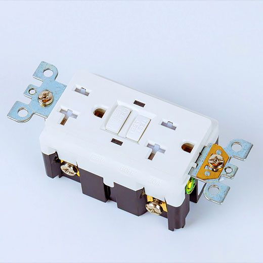 Electrical Panel & Circuit Breaker Specialists In Waterville Valley