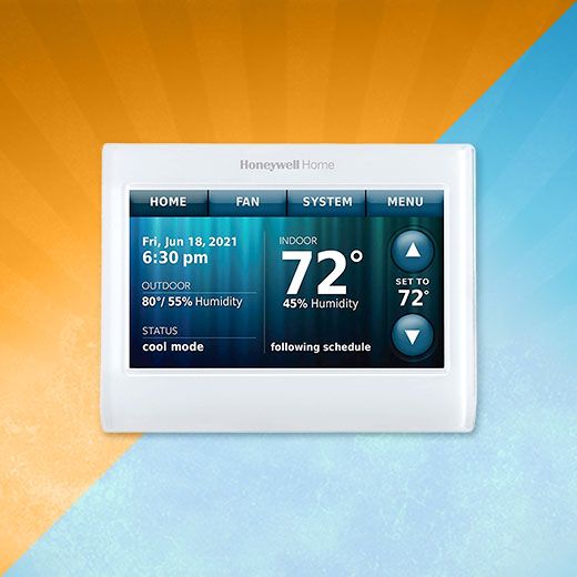 Energy Efficient Heating and AC Experts In Waterville Valley