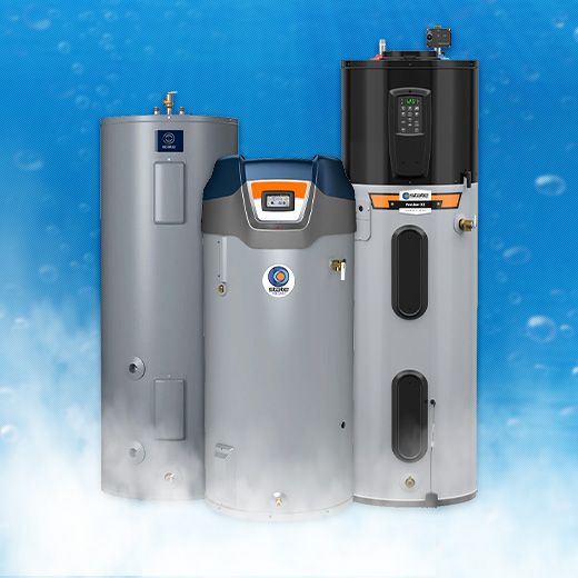 Waterville Valley Water Heater Savings & Repairs: Fast Today