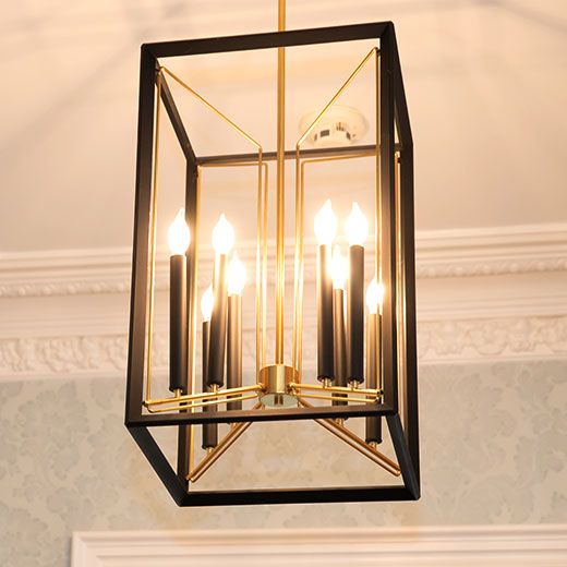 Lighting Electrical Experts In Waterville Valley