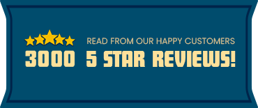 Limited Plumbing, Drains, Heating, AC Discount Waterville Valley