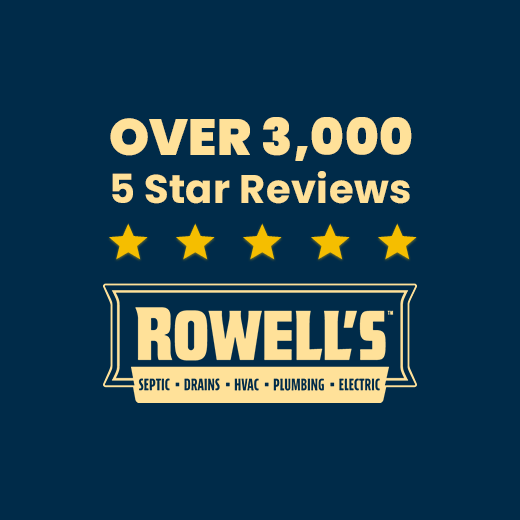 Trusted Plumbing, Heating & AC In Waterville Valley