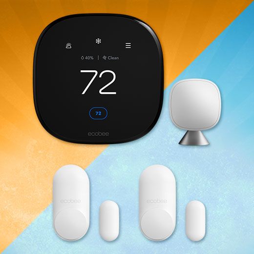 Thermostat Experts in Waterville Valley