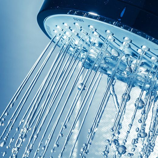 Waterville Valley's Shower and Tub Plumbing Specialists