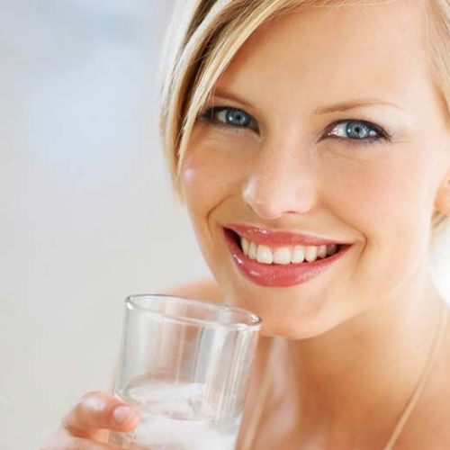 Save With Waterville Valley's Water Quality Experts